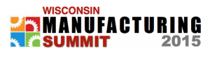 EFCO Metal Finishing attends Wisconsin Manufacturing Summit