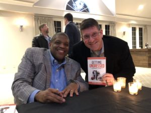 Terry appointed to board of Family Business Leadership group